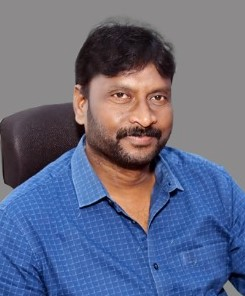 Student Image